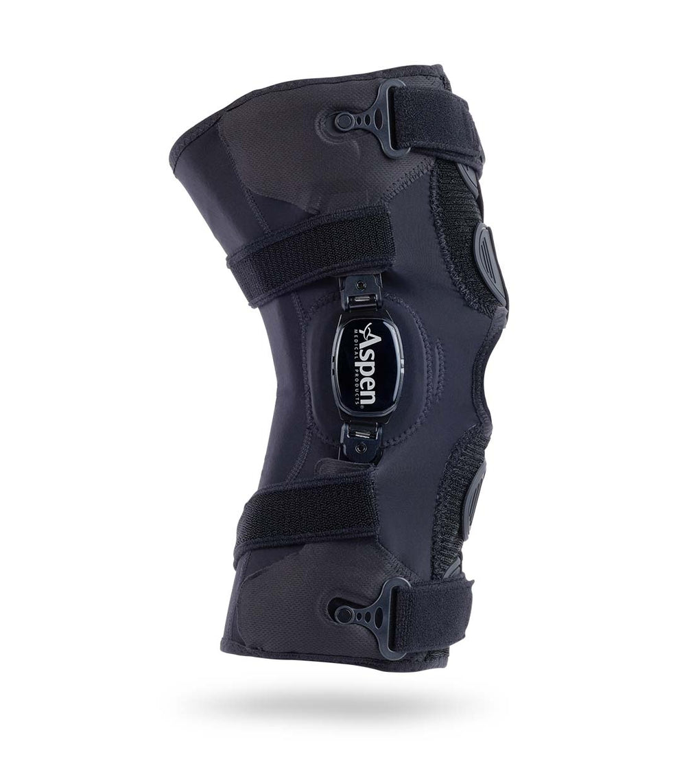 Aspen OA Wrap - My Cold Therapy 