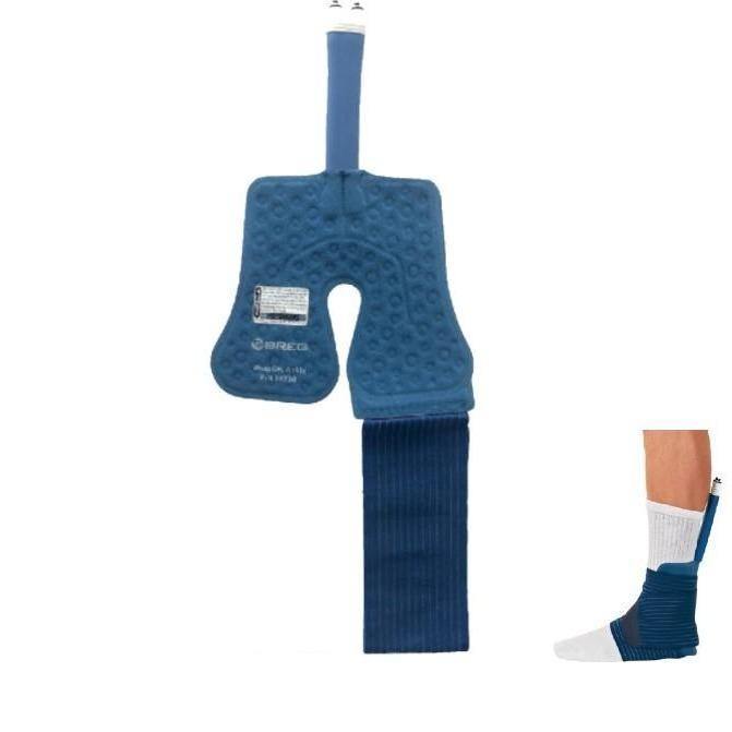 Breg® Polar Care Cub Replacement Pads - My Cold Therapy 