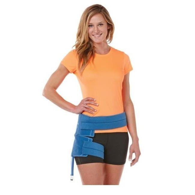 Breg® Polar Care Cub Replacement Pads - My Cold Therapy 