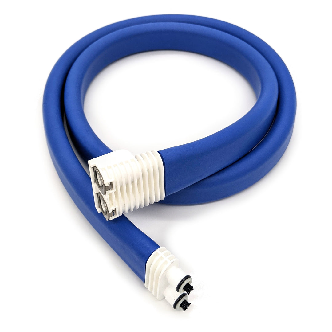 Breg® Polar Care Cube & Glacier 4-Foot Extension Tube - My Cold Therapy 