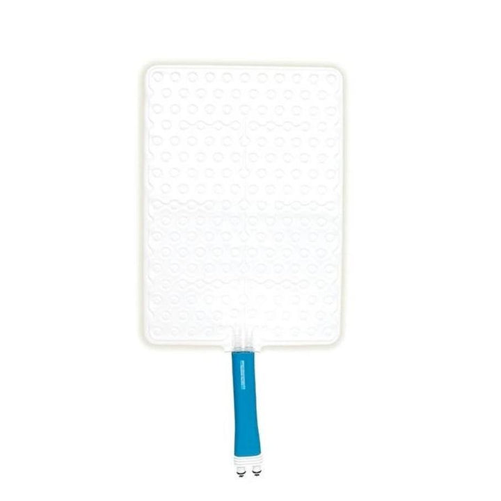 Breg® Polar Care Cube Replacement Pads - My Cold Therapy 
