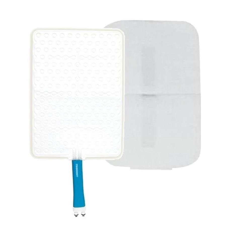 Breg® Polar Care Cube Replacement Pads - My Cold Therapy 