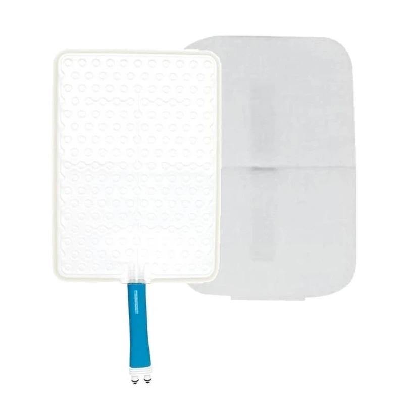 Breg® Polar Care Cube Replacement Pads - My Cold Therapy 
