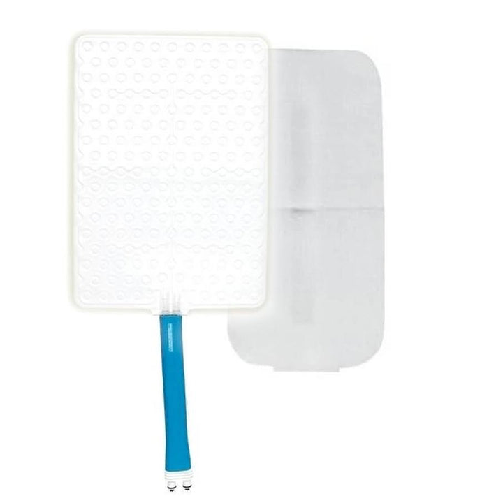Breg® Polar Care Cube Replacement Pads - My Cold Therapy 