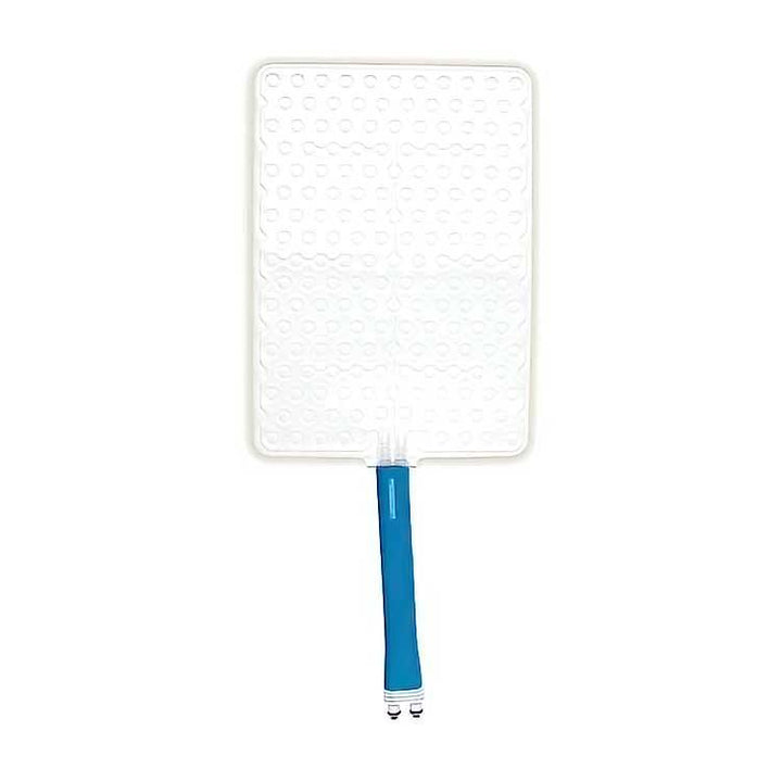 Breg® Polar Care Cube Replacement Pads - My Cold Therapy 