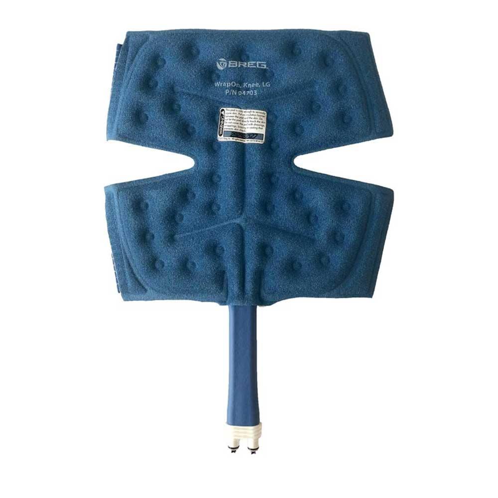 Breg® Polar Care Cube Replacement Pads - My Cold Therapy 