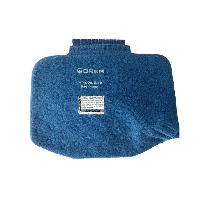 Breg® Polar Care Cube Replacement Pads - My Cold Therapy 