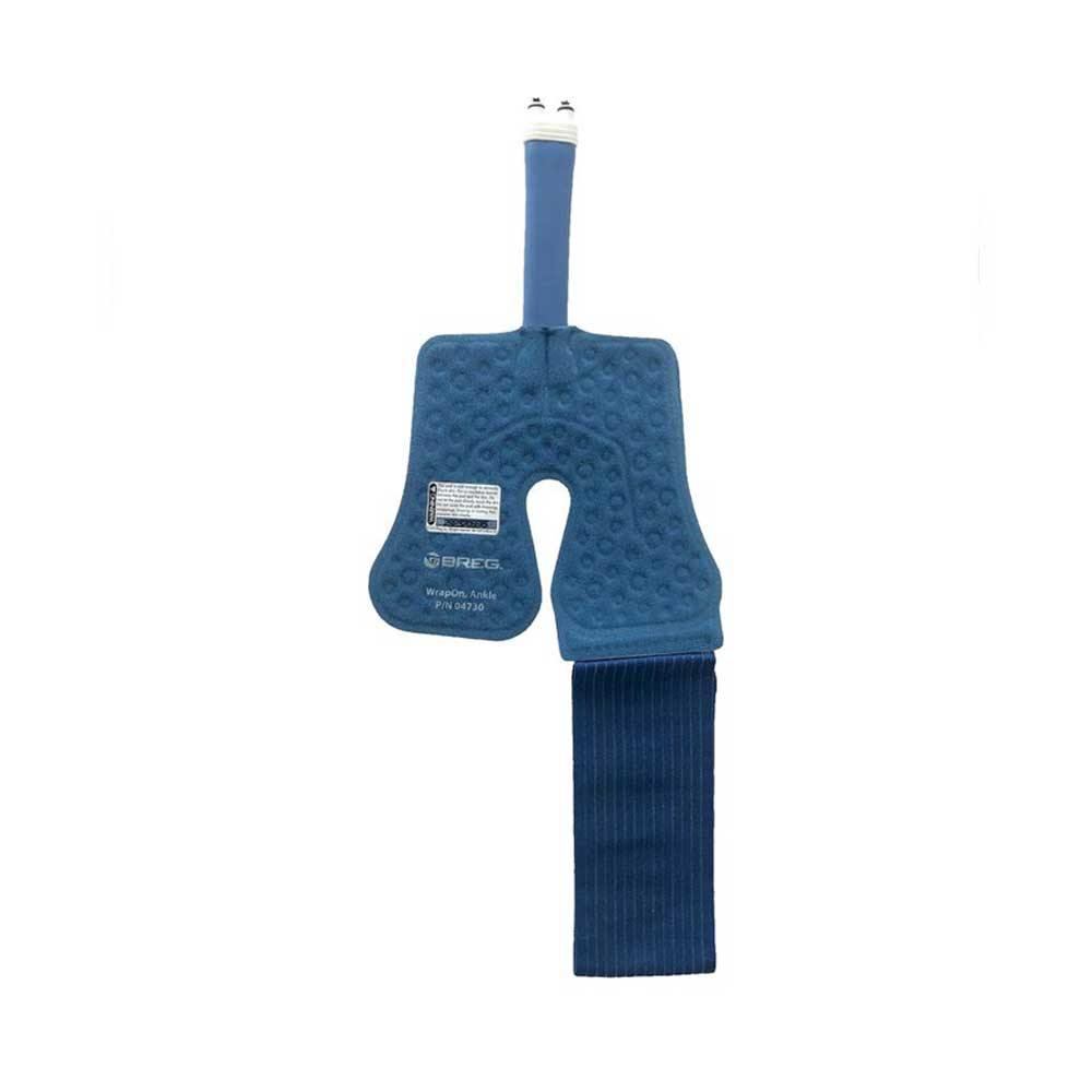 Breg® Polar Care Cube Replacement Pads - My Cold Therapy 
