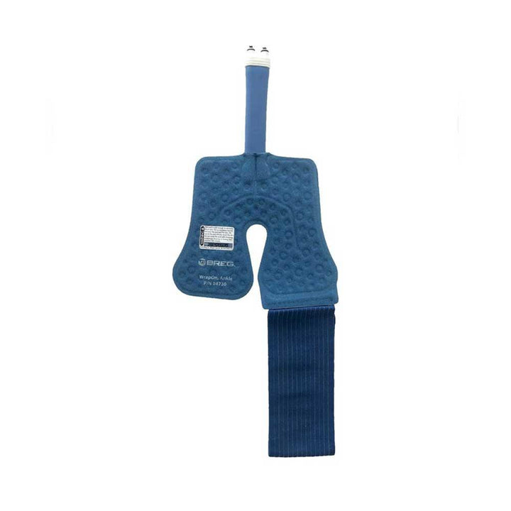 Breg® Polar Care Cube Replacement Pads - My Cold Therapy 