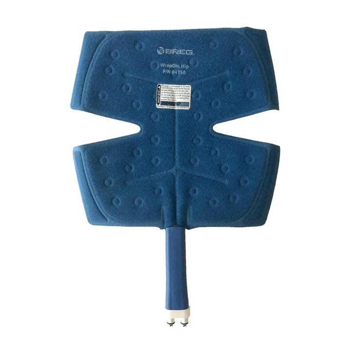 Breg® Polar Care Cube Replacement Pads - My Cold Therapy 