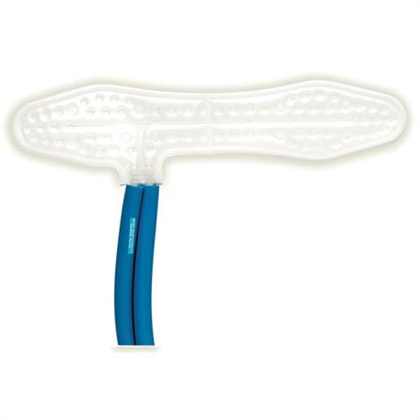 Breg® Polar Care Cube Replacement Pads - My Cold Therapy 