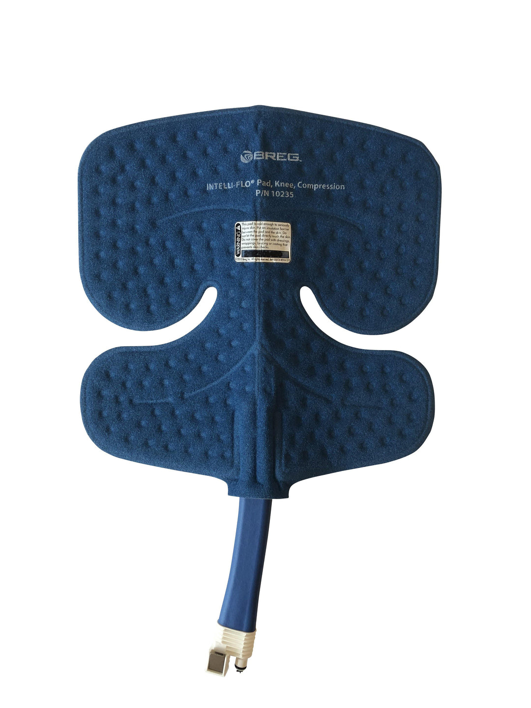 Breg® Polar Care Kodiak Intelli-Flo Replacement Pads - My Cold Therapy 