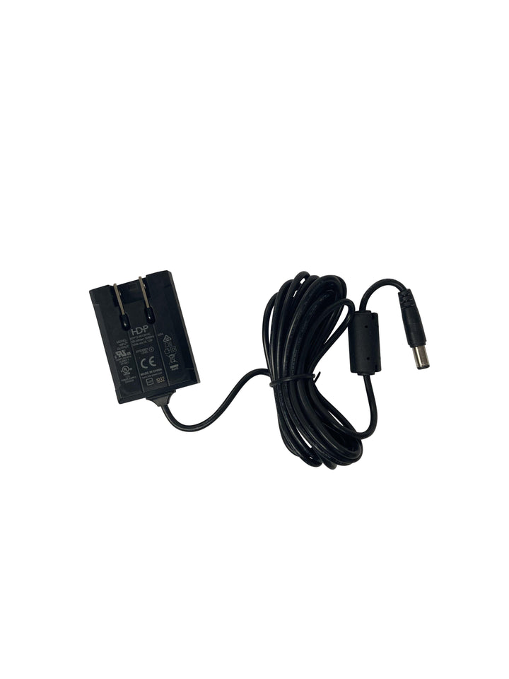 Breg® Polar Care Wave Cold Compression Replacement Pads - My Cold Therapy 