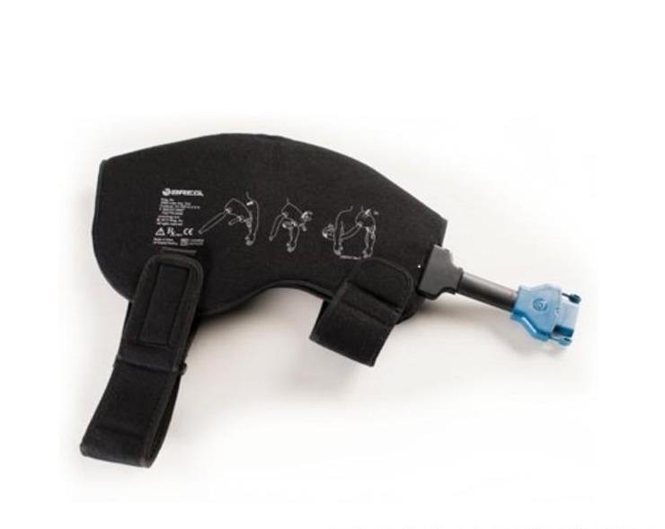 Breg® Polar Care Wave Cold Compression Replacement Pads - Accessories, Breg, Breg Accessories, ColdCompression, Foot and Ankle, Hip and Knee, replacement, Shoulder, Spine, Universal, Wave, Wraps by Supply Physical Therapy