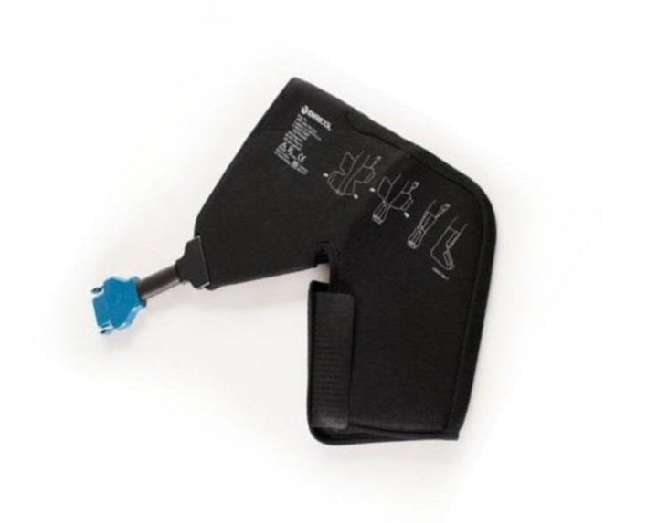 Breg® Polar Care Wave Cold Compression Replacement Pads - Accessories, Breg, Breg Accessories, ColdCompression, Foot and Ankle, Hip and Knee, replacement, Shoulder, Spine, Universal, Wave, Wraps by Supply Physical Therapy