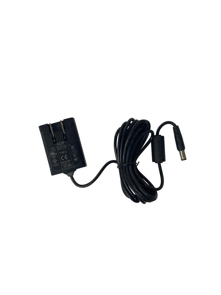 Breg Wave Replacement Power Supply - My Cold Therapy 