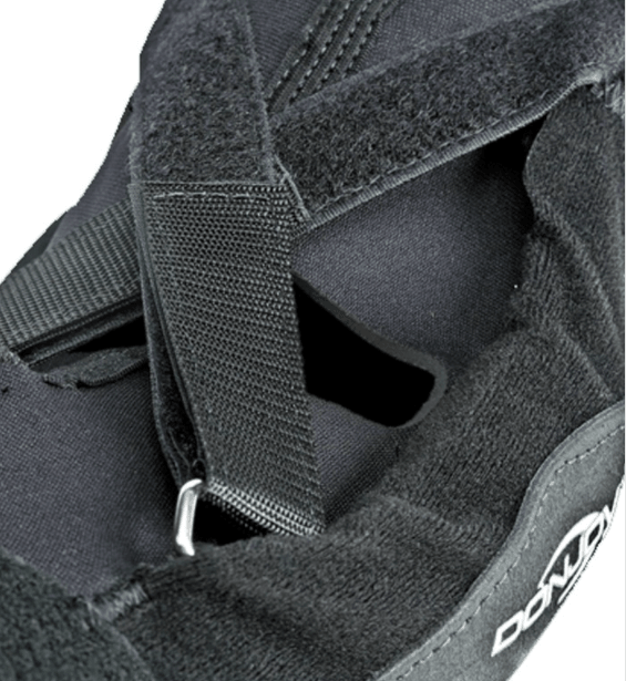 DonJoy Elbow Guard - My Cold Therapy 