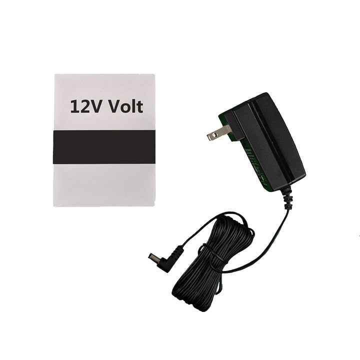 DonJoy® Classic3 Power Supply - 25-4041 DonJoy® Classic3 Power Supply - CLASSIC3 Power Supply 25-4041 25.99 by My Cold Therapy 