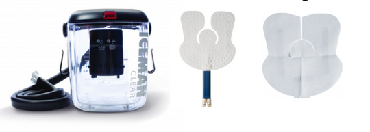 DonJoy® IceMan Cold Therapy Machines | Buy Donjoy® Iceman Cold Therapy ...