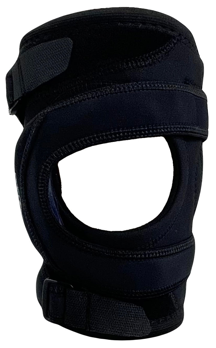 Donjoy® Tru-Pull Lite Knee Brace - 11-0261-1 Donjoy® Tru-Pull Lite Knee Brace - XS / Left Knee 94.95 by My Cold Therapy 