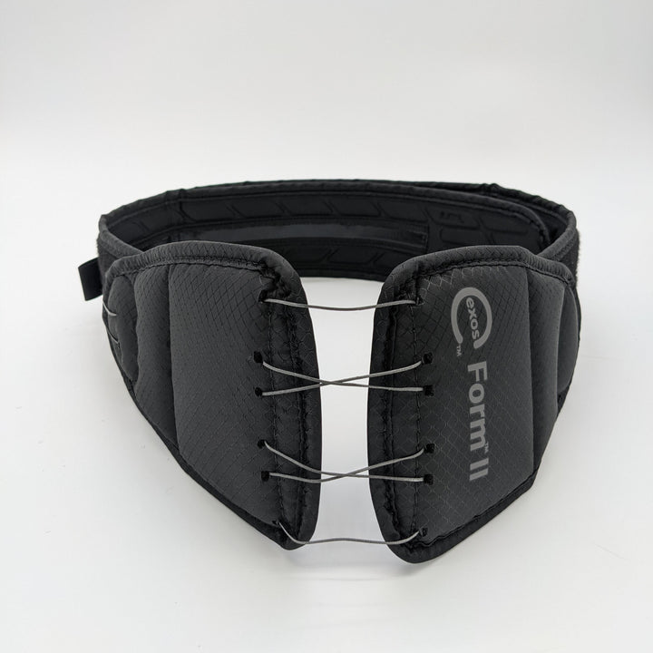 Exos FORM™ II 621 SI Joint Back Brace - My Cold Therapy 