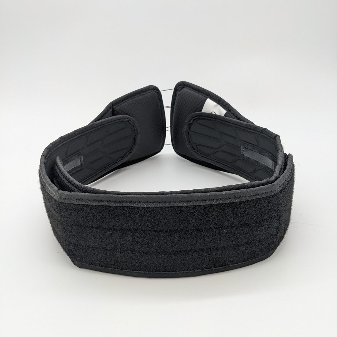 Exos FORM™ II 621 SI Joint Back Brace - My Cold Therapy 