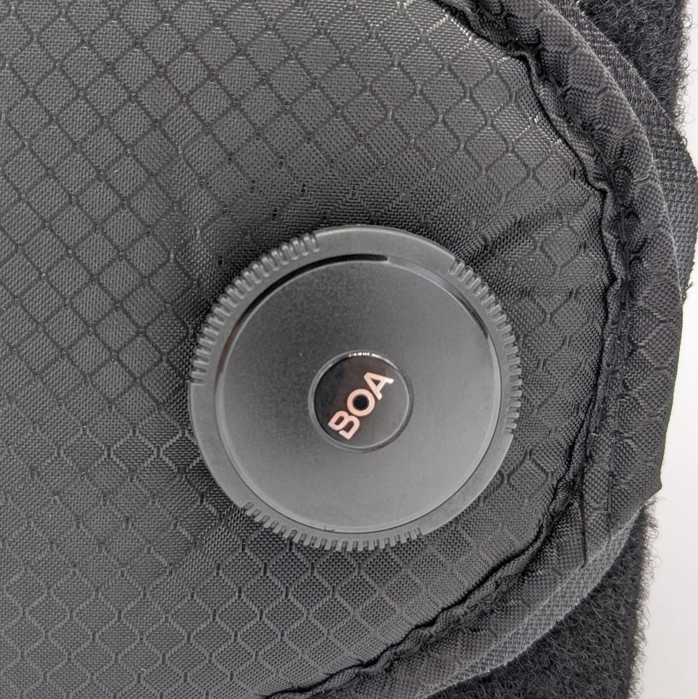 Exos FORM™ II 626 - My Cold Therapy 