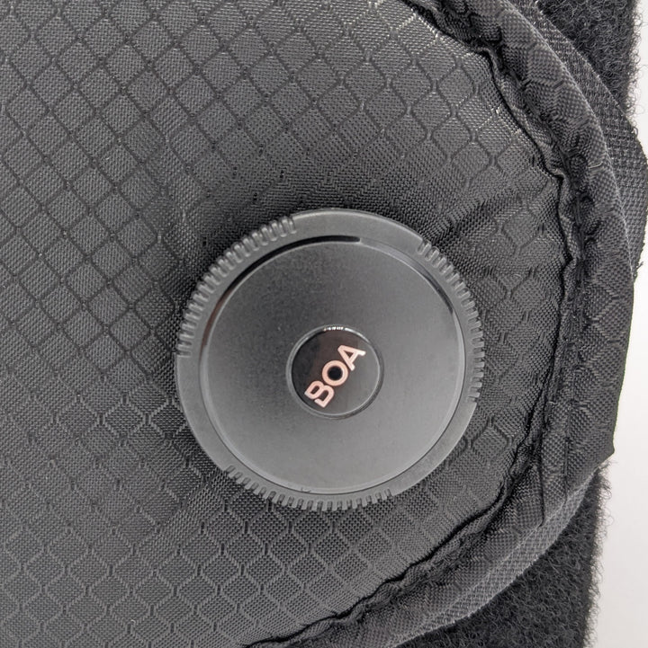 Exos FORM™ II 626 - My Cold Therapy 