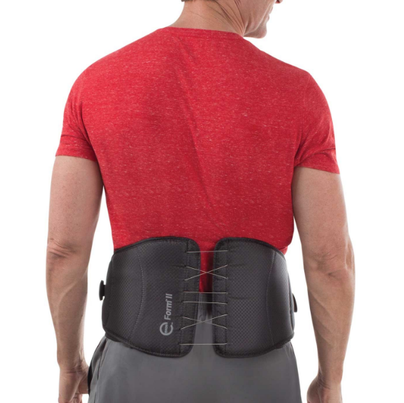 Exos FORM™ II 626 - My Cold Therapy 