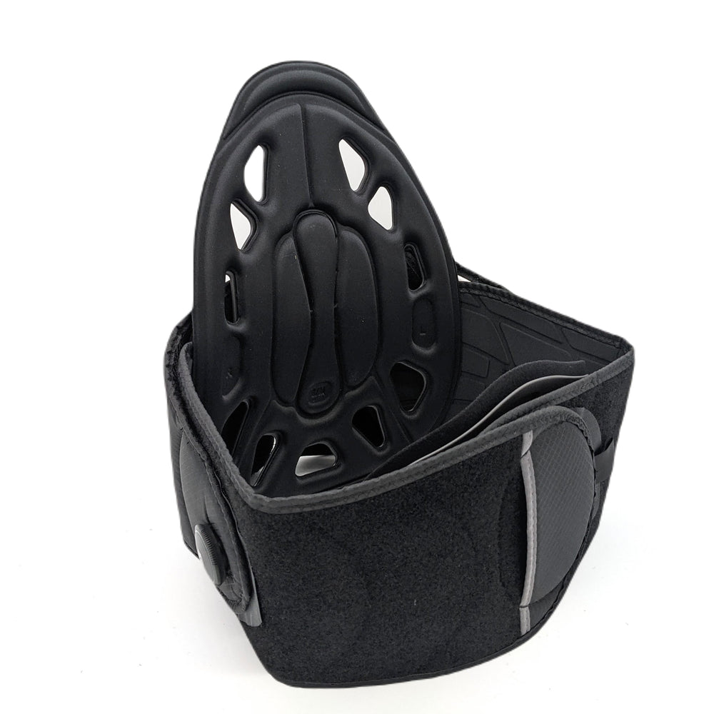 EXOS® FORM™ II 631 - My Cold Therapy 