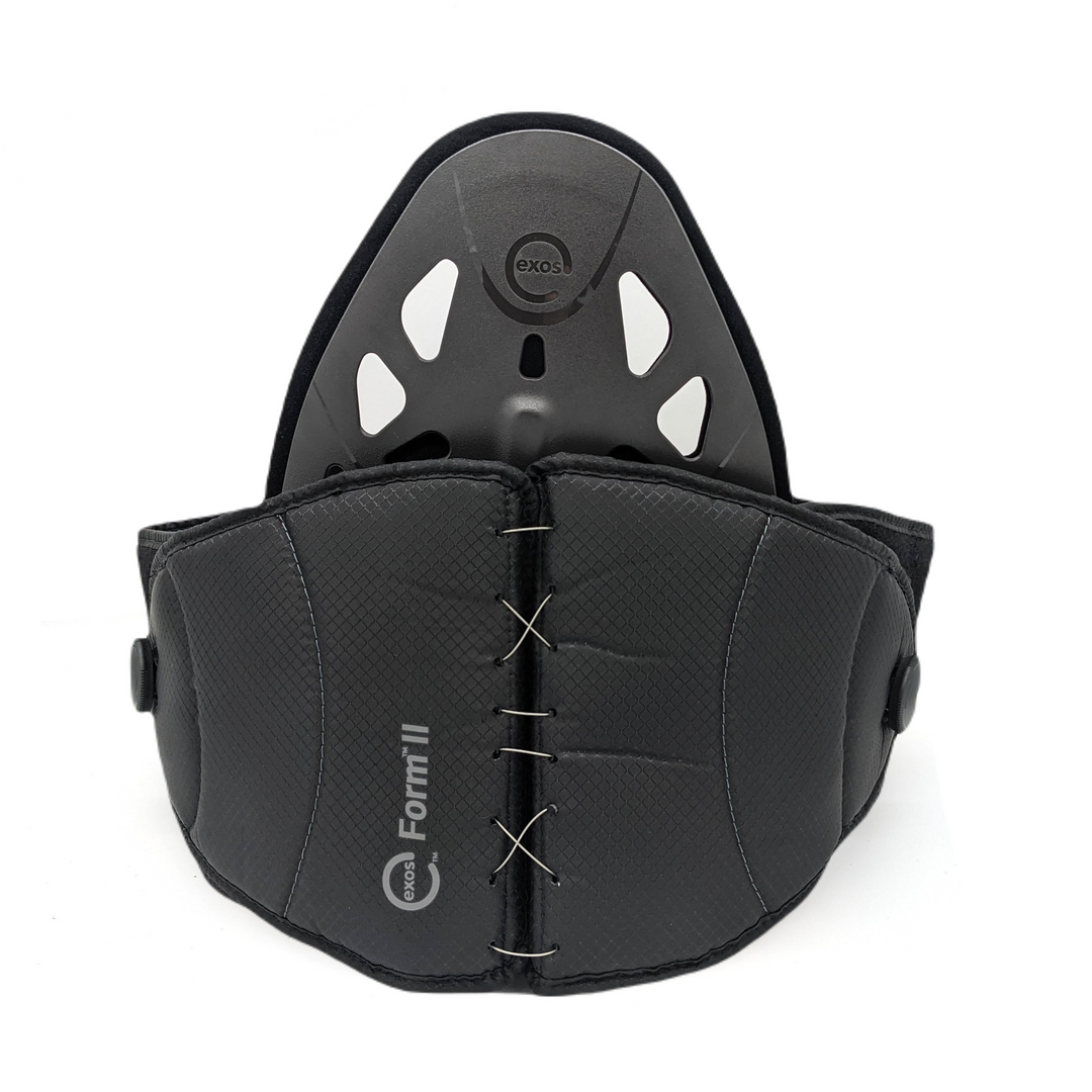 EXOS® FORM™ II 631 - My Cold Therapy 