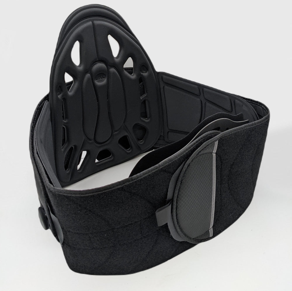 EXOS® FORM™ II 637 - My Cold Therapy 
