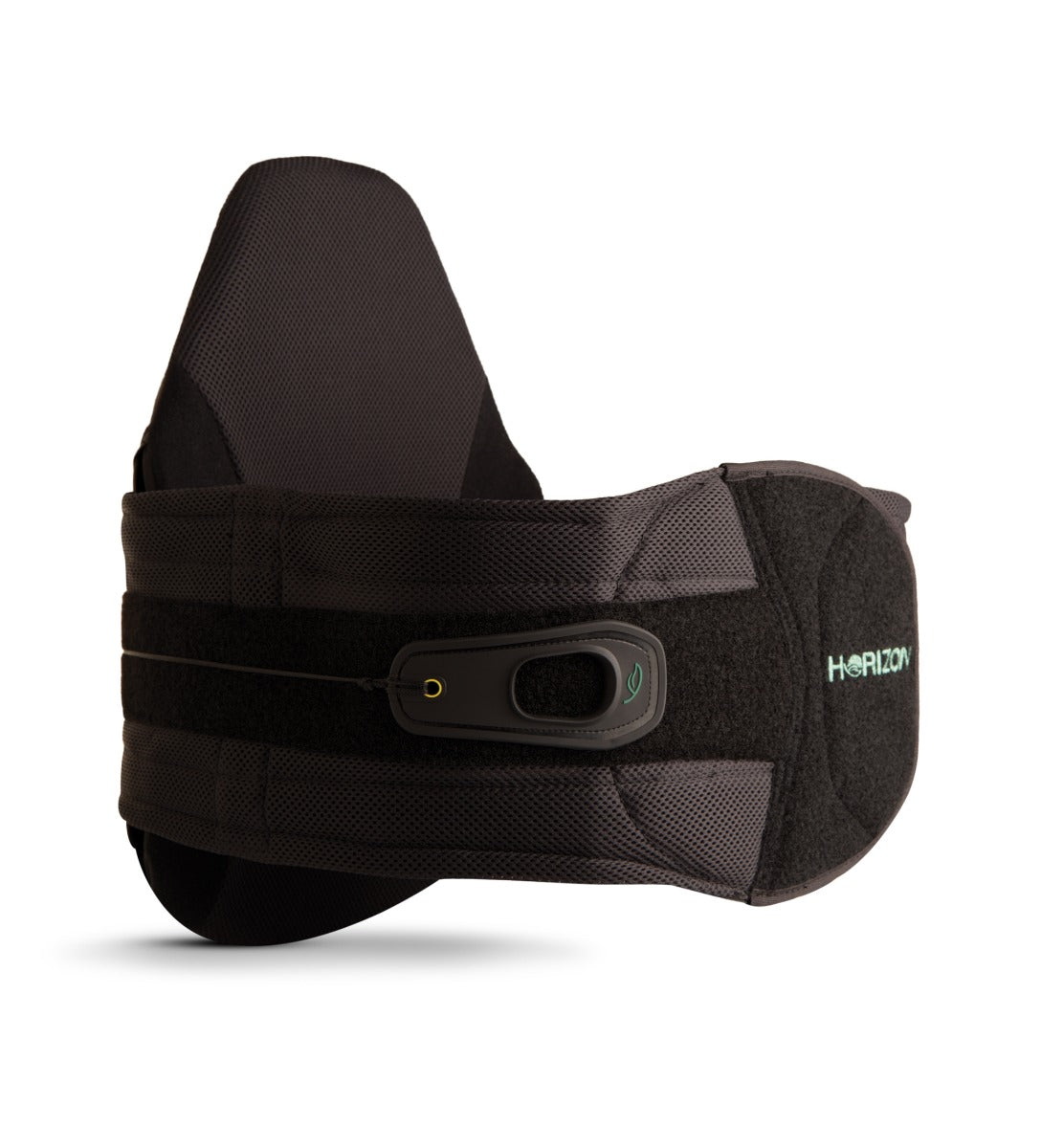 Horizon 631 LSO Back Brace My Cold Therapy