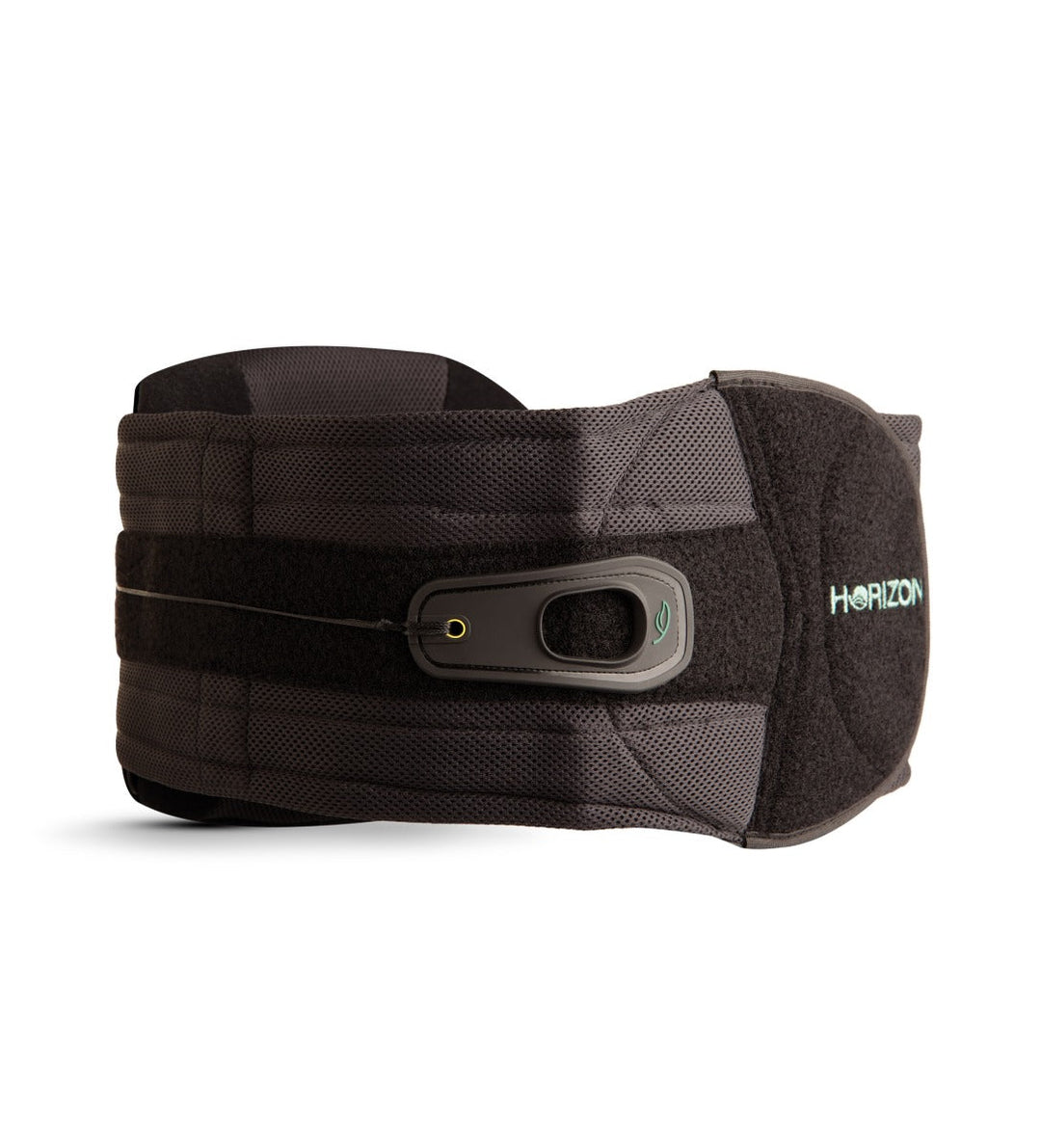 Horizon™ 627 Lumbar Brace - 993710 Horizon™ 627 Lumbar Brace - Default Title 109.99 by My Cold Therapy 