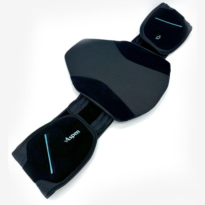 Horizon™ 627 Lumbar Brace - 993710 Horizon™ 627 Lumbar Brace - Default Title 109.99 by My Cold Therapy 