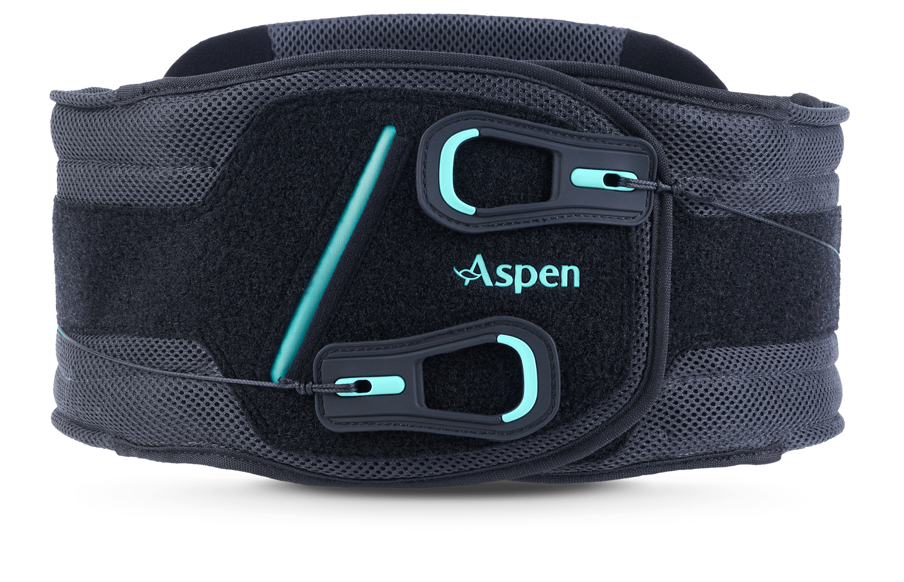 Horizon™ 627 Pro Lumbar Brace – My Cold Therapy