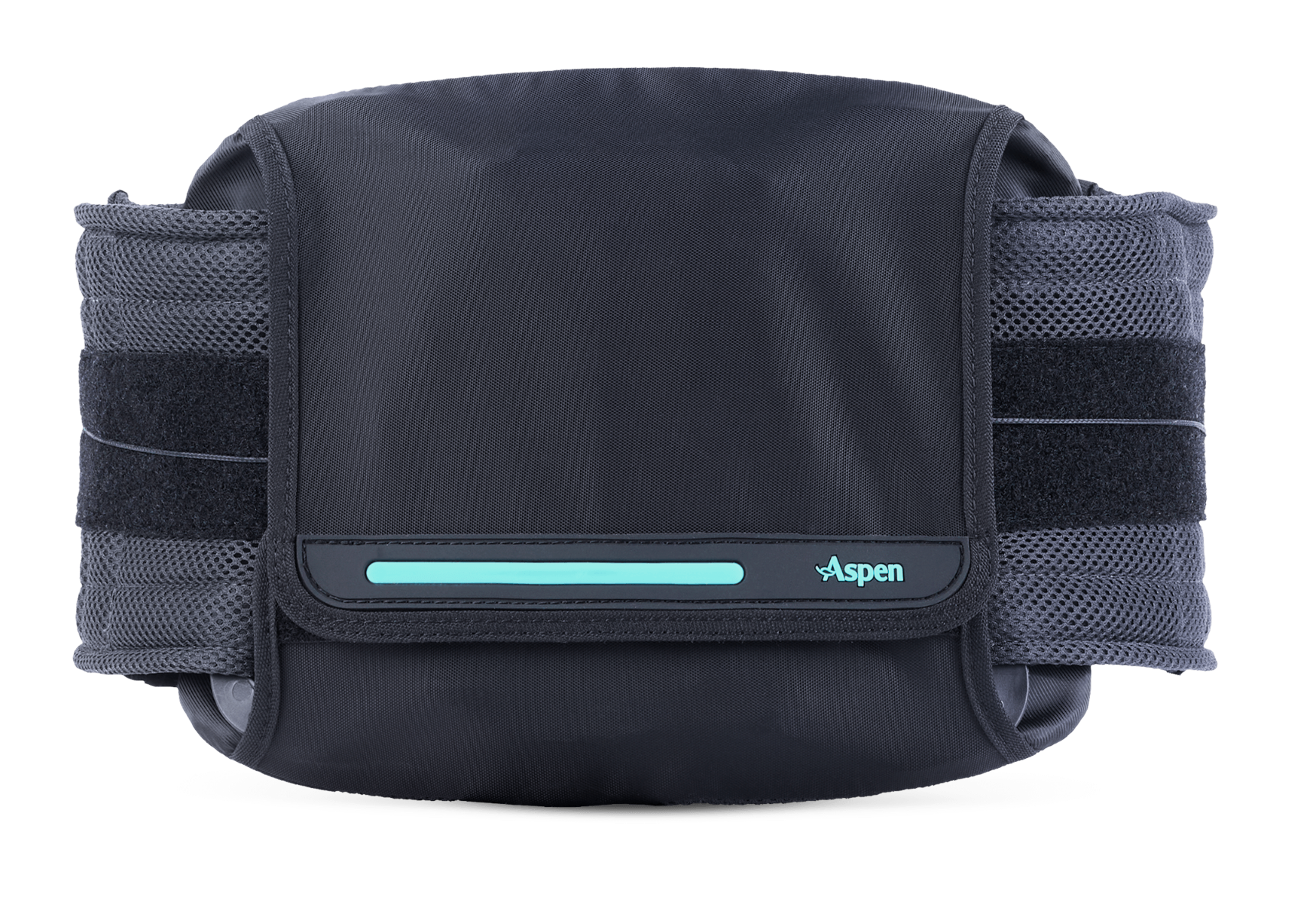 horizontm-627-pro-lumbar-brace