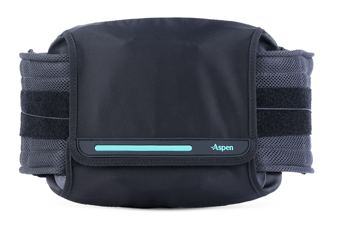 Horizon™ 627 Pro Lumbar Brace - 994710 Horizon™ 627 Pro Lumbar Brace - Default Title 124.99 by My Cold Therapy 