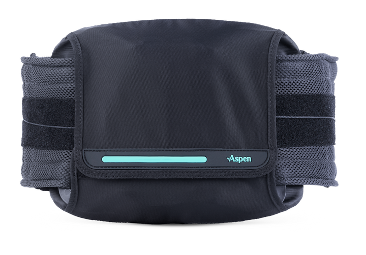 Horizon™ 627 Pro Lumbar Brace - 994710 Horizon™ 627 Pro Lumbar Brace - Default Title 124.99 by My Cold Therapy 