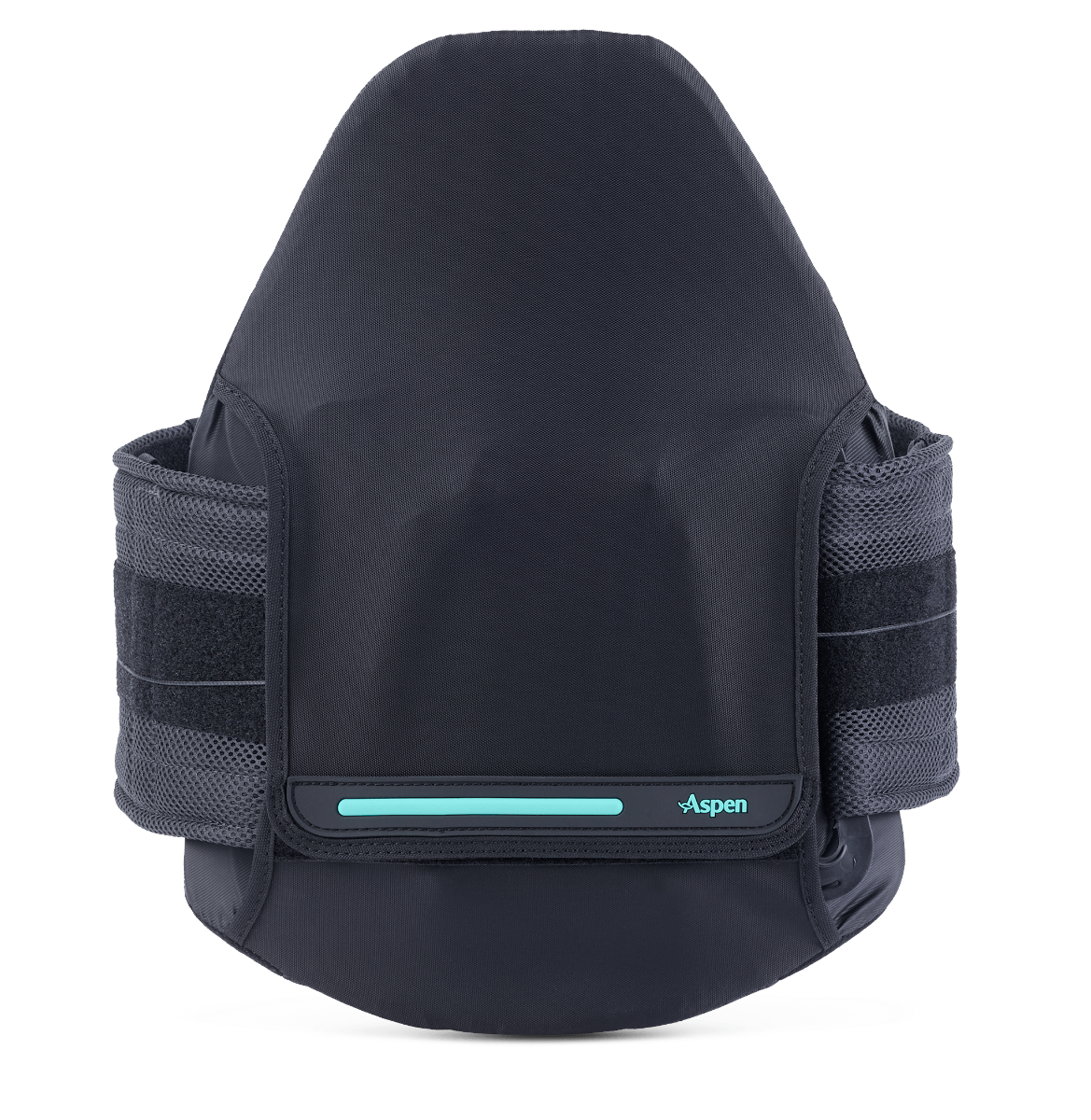 Horizon™ 631 Pro LSO Back Brace – My Cold Therapy