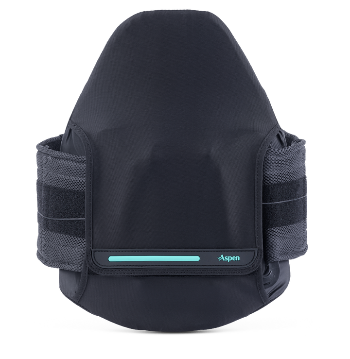 Horizon™ 631 Pro LSO Back Brace - 994720 Horizon™ 631 Pro LSO Back Brace - Default Title 225.00 by My Cold Therapy 