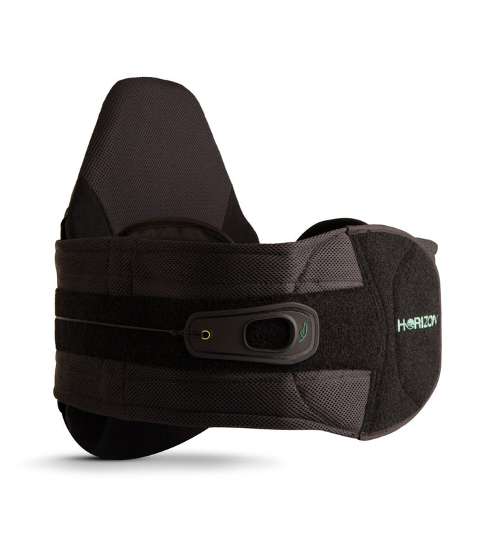 Horizon™ 637 LSO Back Brace - 993730 Horizon™ 637 LSO Back Brace - Default Title 224.99 by My Cold Therapy 