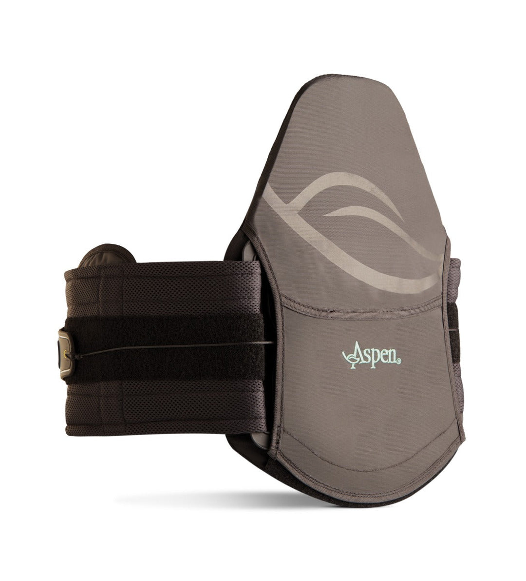 Horizon™ 637 LSO Back Brace - 993730 Horizon™ 637 LSO Back Brace - Default Title 224.99 by My Cold Therapy 
