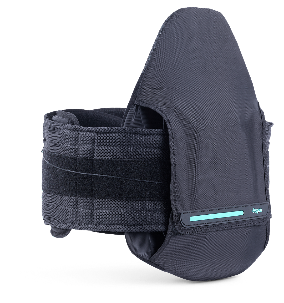 Horizon™ 637 Pro LSO Back Brace - 994730 Horizon™ 637 Pro LSO Back Brace - Default Title 239.99 by My Cold Therapy 