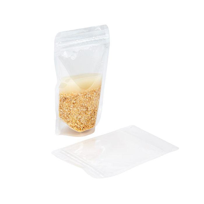 Ice Freeze Bags (Kit of 6)