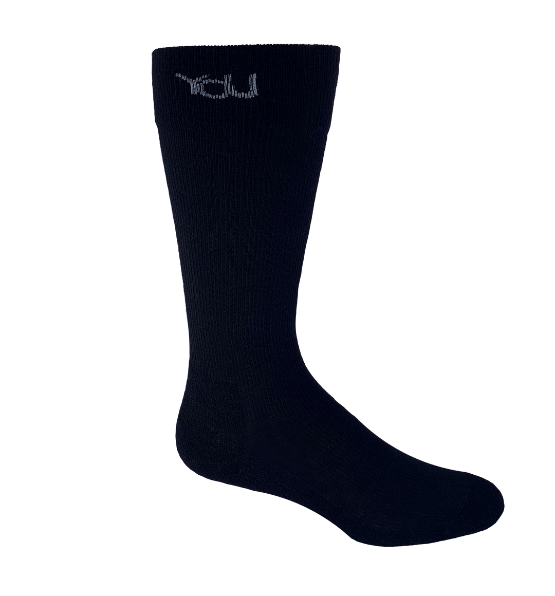 Medical Grade Compression Socks 20-30 mmHg - My Cold Therapy 