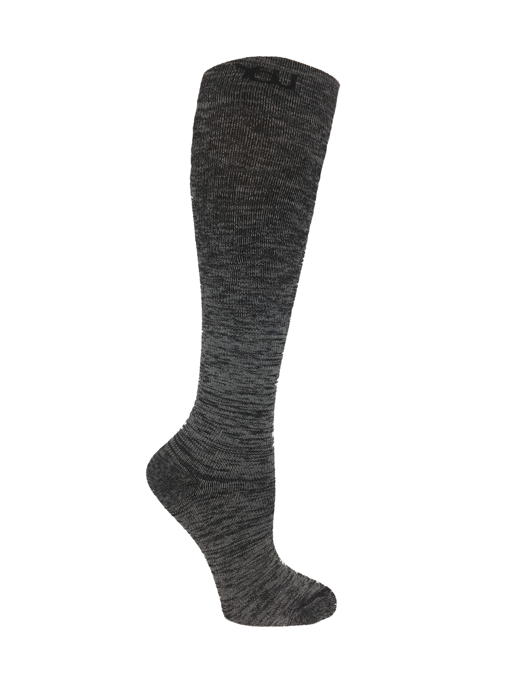 Medical Grade Compression Socks 20-30 mmHg - My Cold Therapy 
