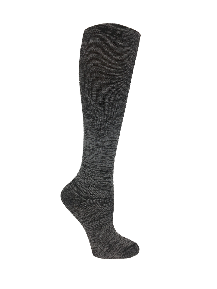Medical Grade Compression Socks 20-30 mmHg - My Cold Therapy 