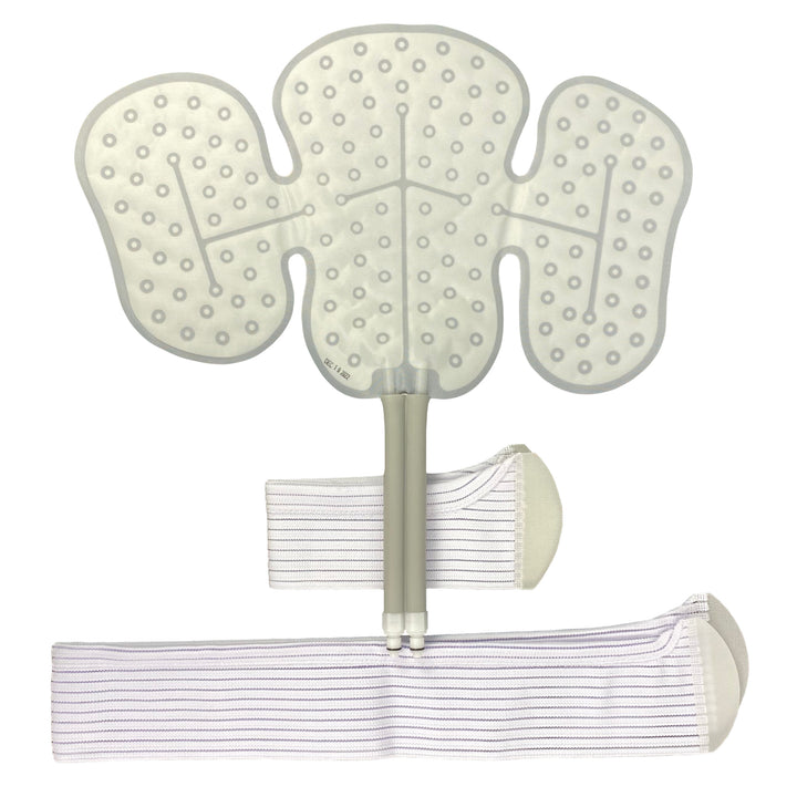 Ossur Cold Rush Replacement Pads - My Cold Therapy 
