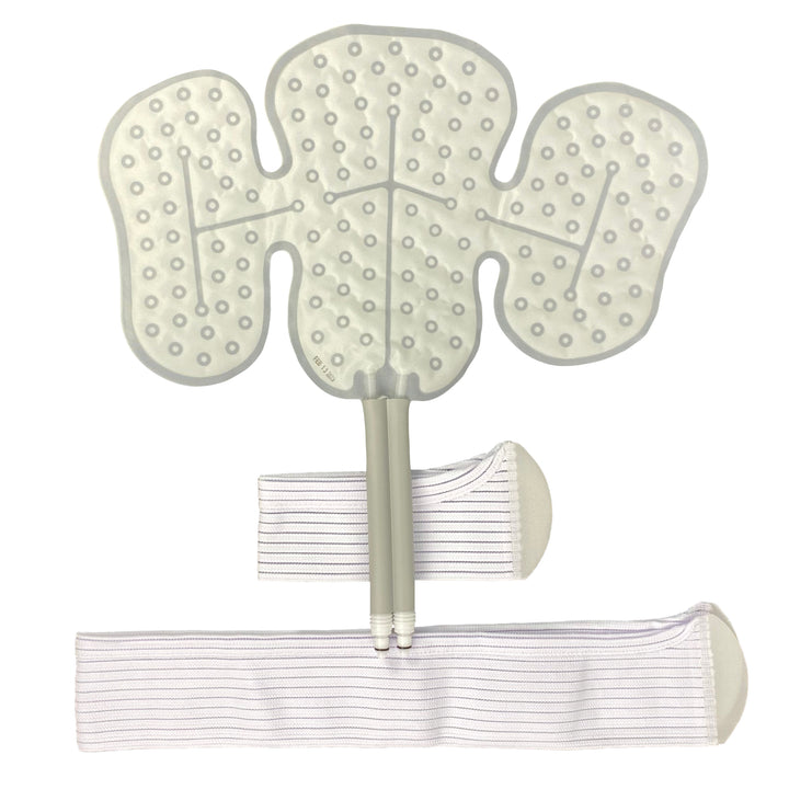 Ossur Cold Rush Replacement Pads - My Cold Therapy 